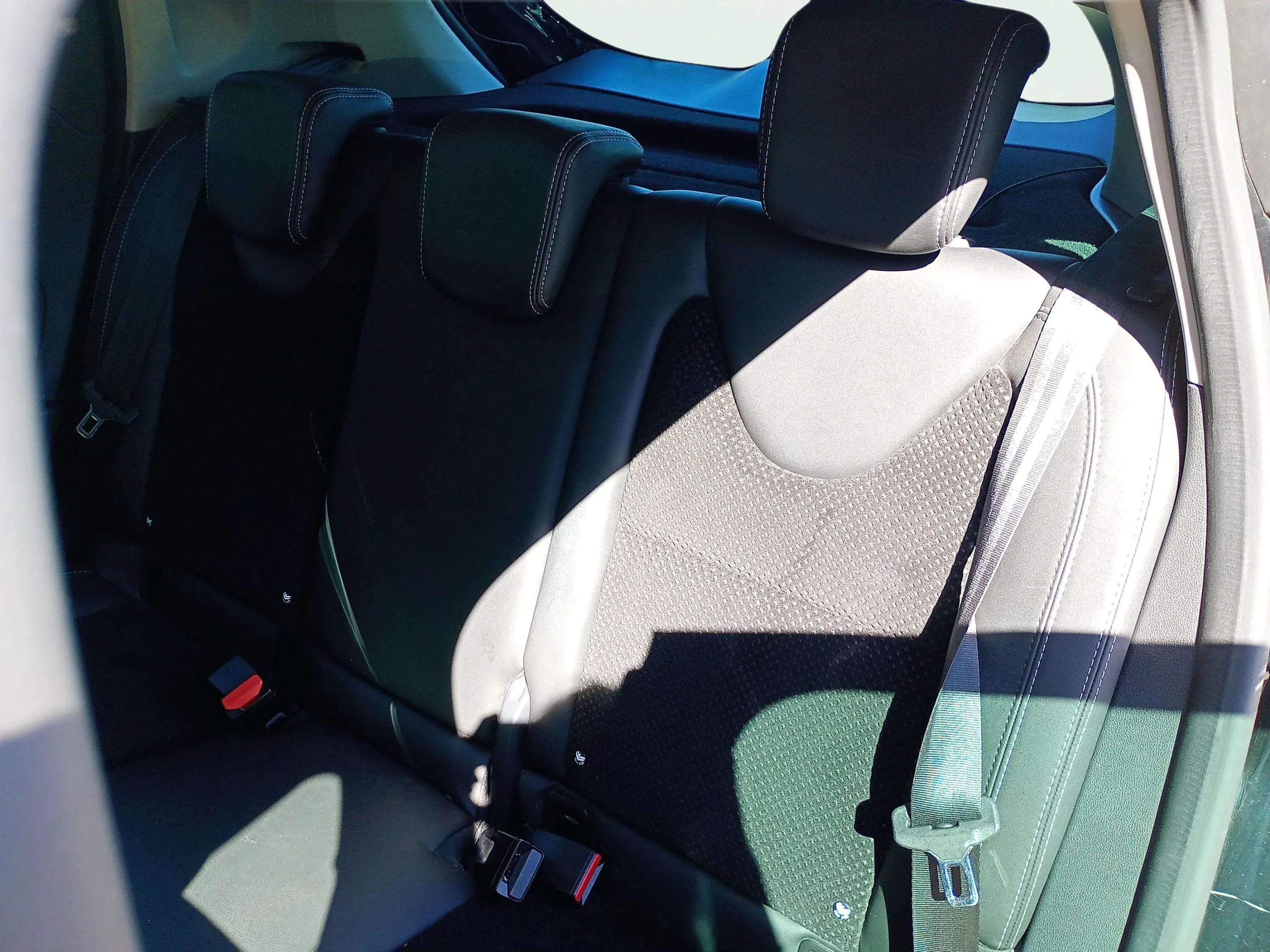 Renault Clio Zen Energy TCe EDC - foto 15