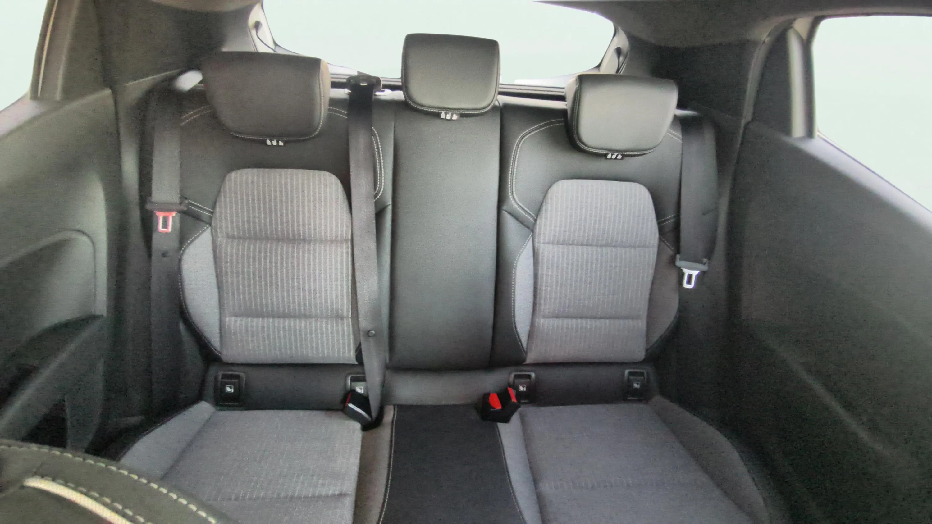 Renault Clio Equilibre TCe GLP - foto 14