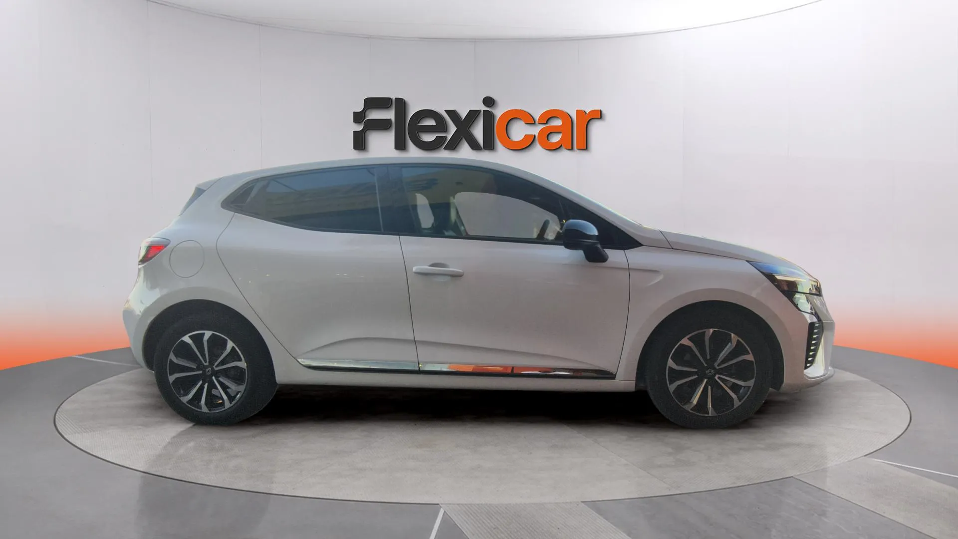 Renault Clio Equilibre TCe GLP - foto 2