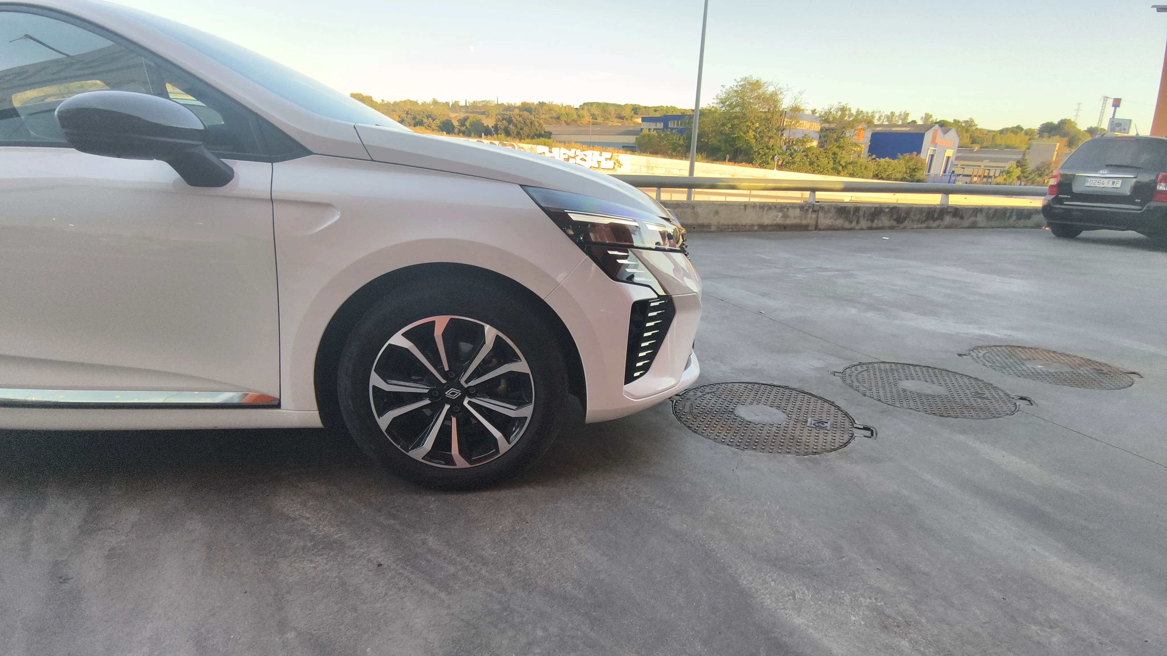 Renault Clio Equilibre TCe GLP - foto 16
