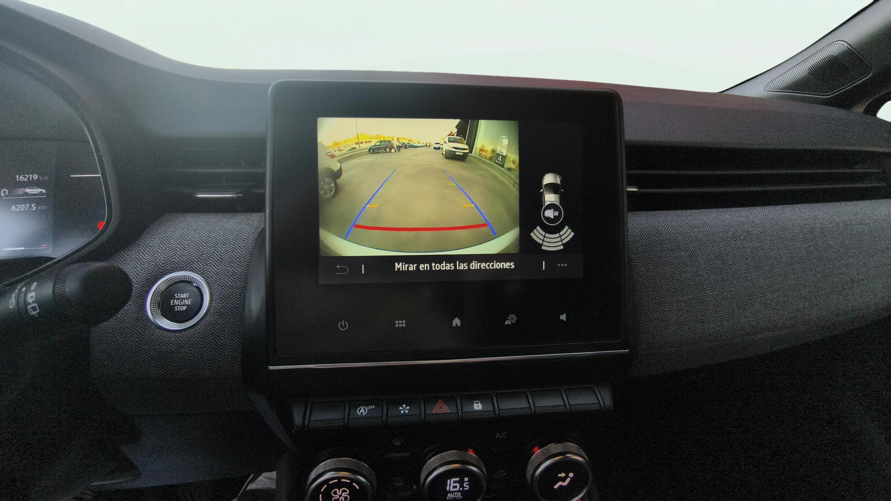 Renault Clio Equilibre TCe GLP - foto 18