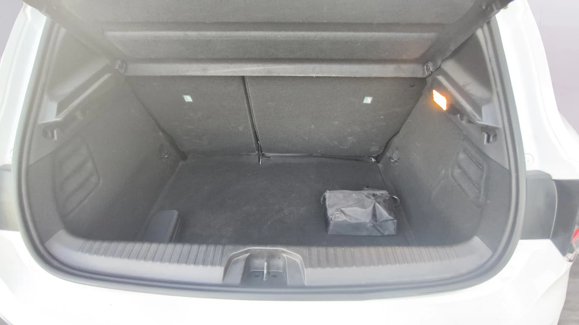 Renault Clio Equilibre TCe GLP - foto 15