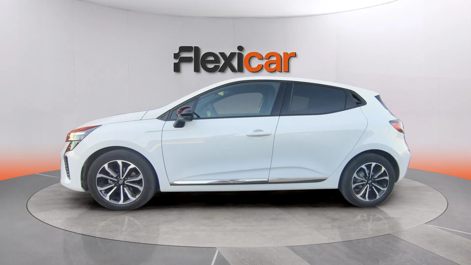 Renault Clio Equilibre TCe GLP - foto 6