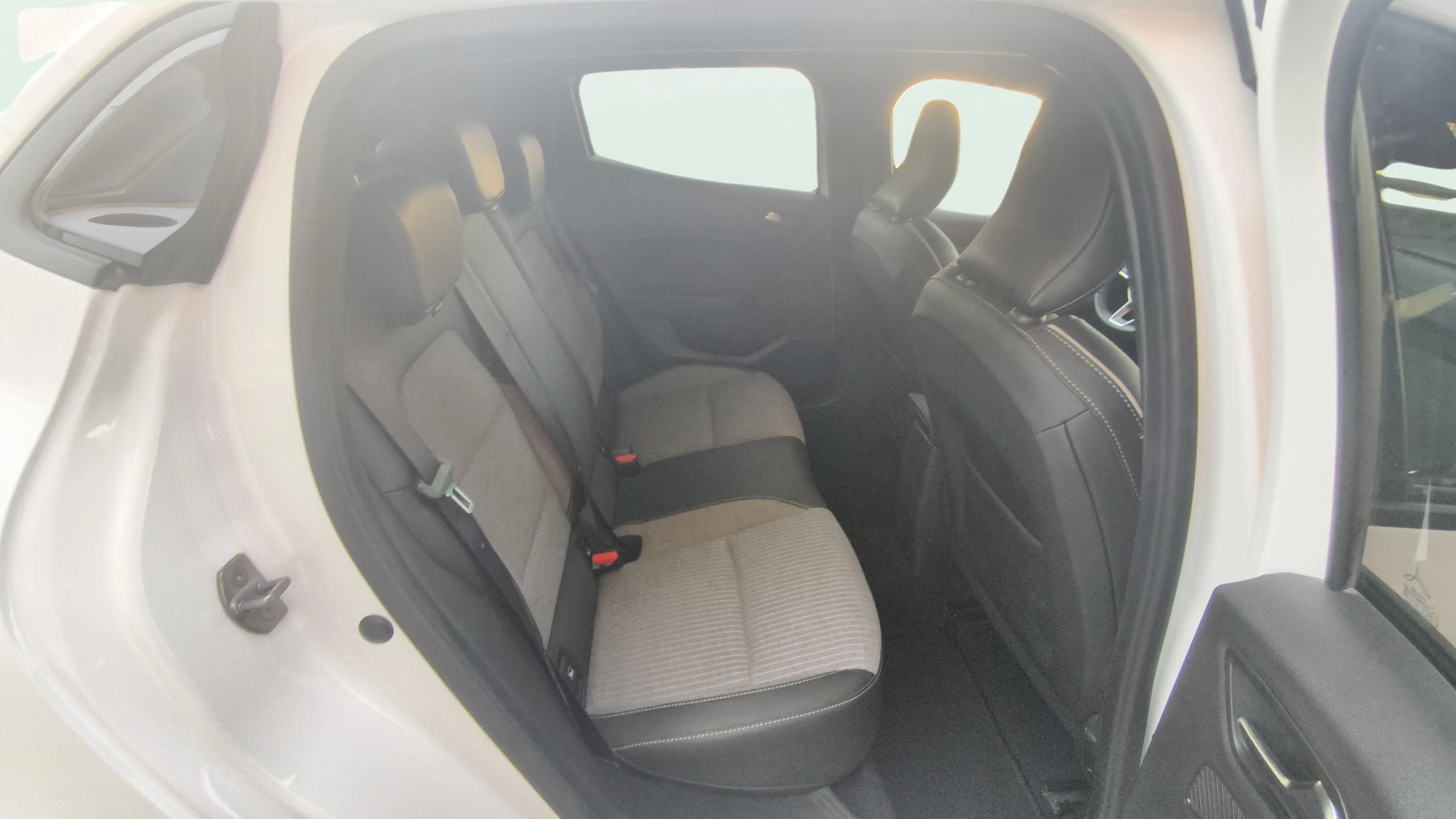 Renault Clio Equilibre TCe GLP - foto 13