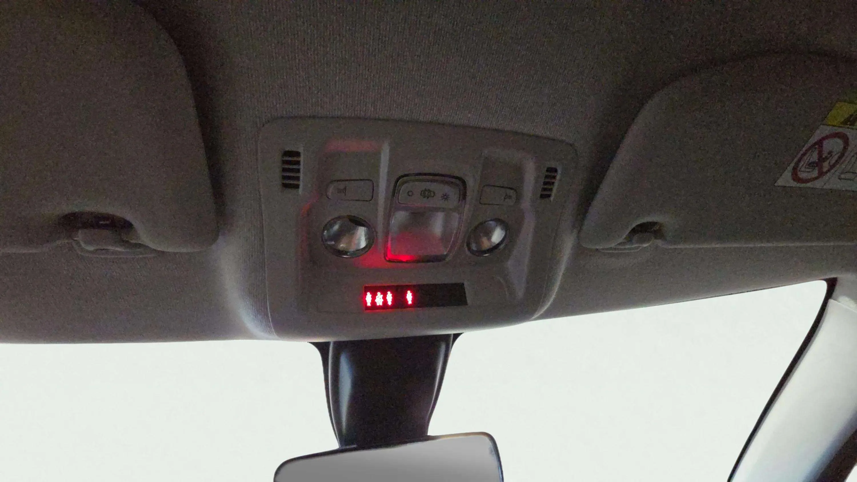 Citroën C3 BlueHDi C-Series - foto 22