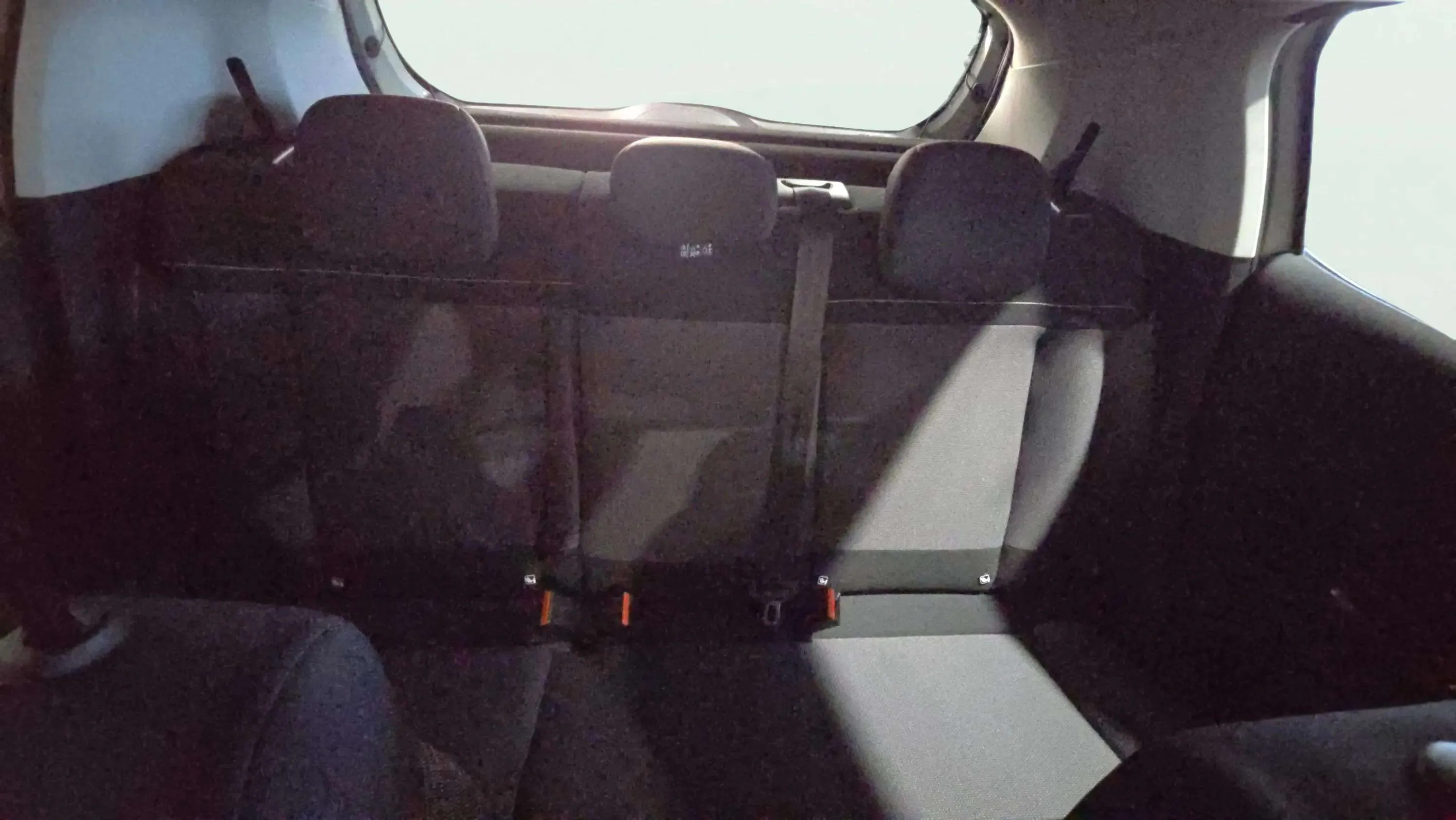 Citroën C3 BlueHDi C-Series - foto 17