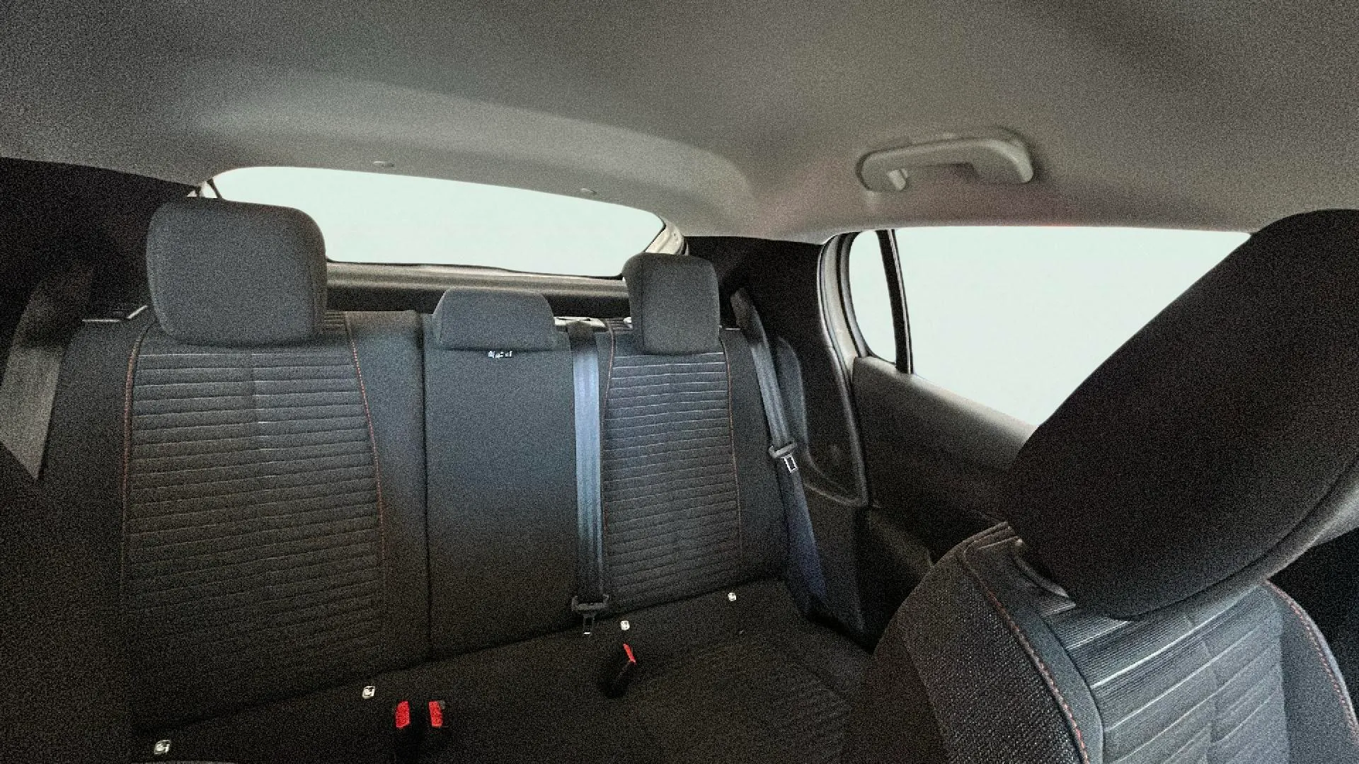 Peugeot 208 PureTech Active Pack - foto 16