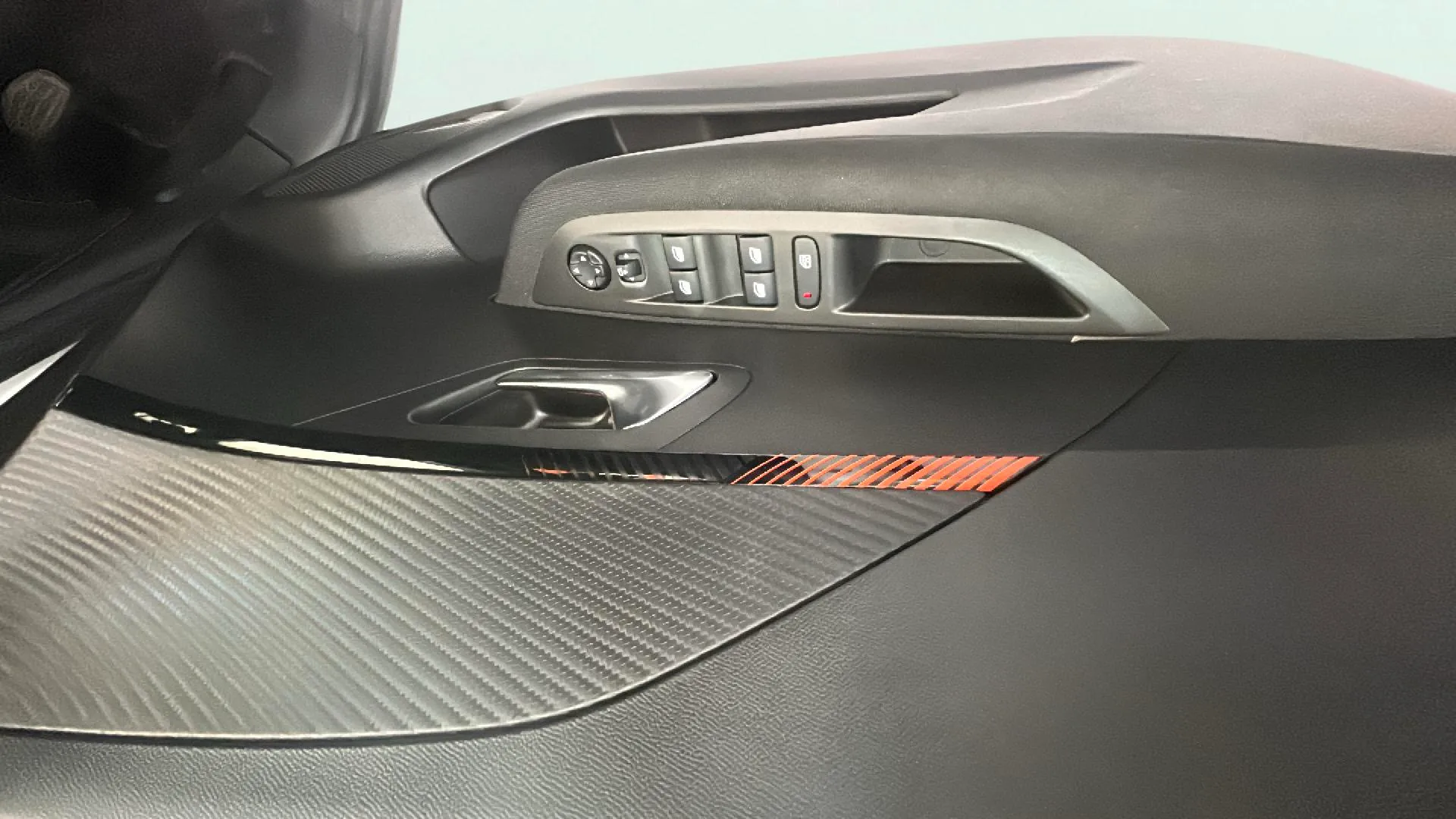 Peugeot 208 PureTech Active Pack - foto 14