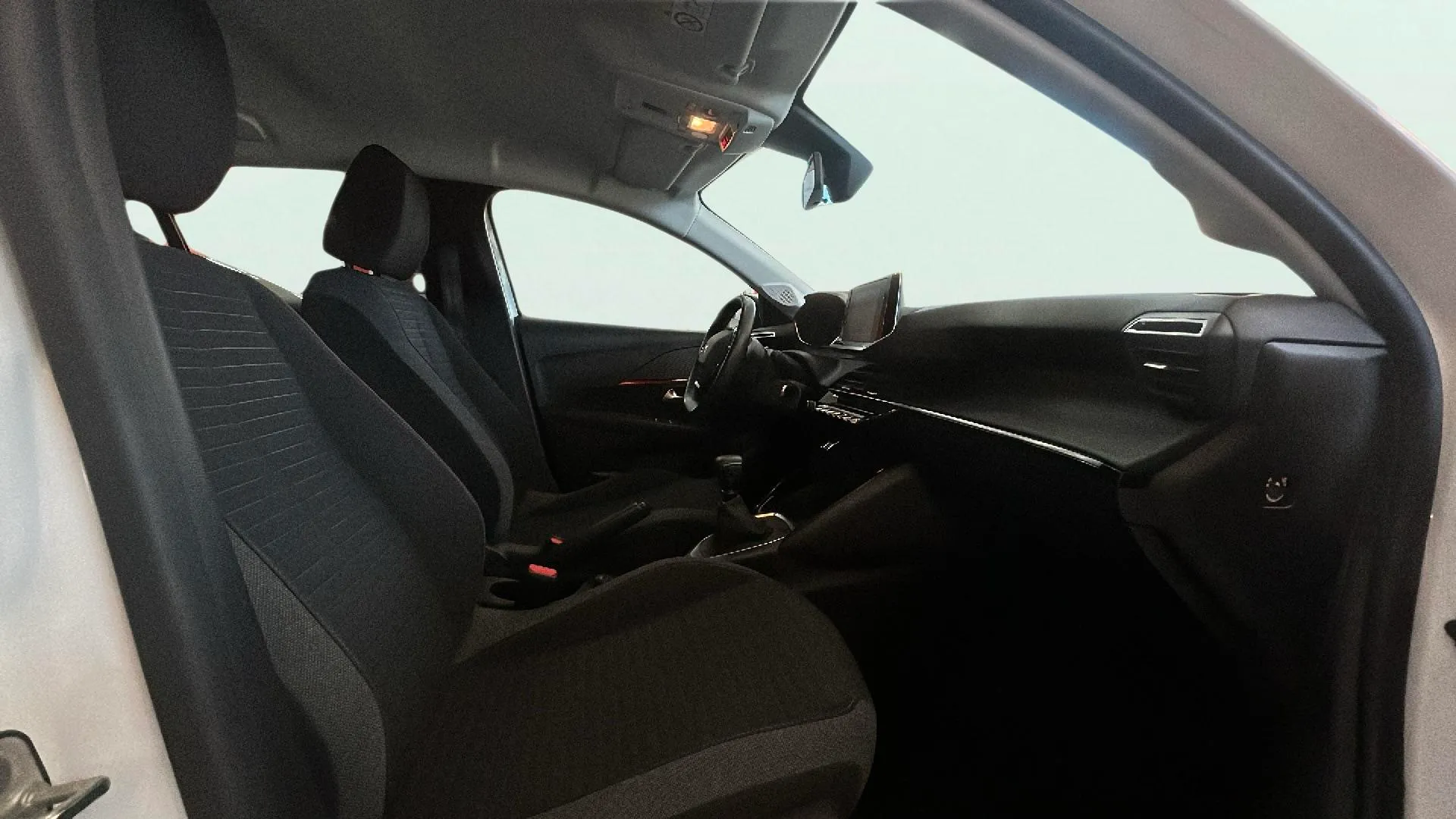 Peugeot 208 PureTech Active Pack - foto 13