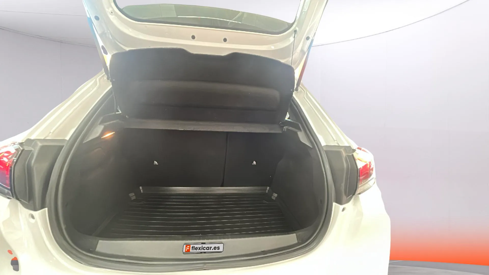 Peugeot 208 PureTech Active Pack - foto 17