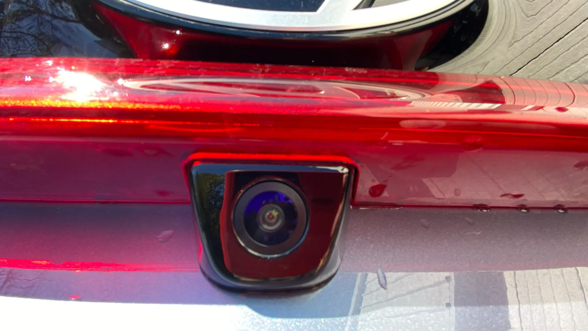 Hyundai i20 1.2 MPI Klass - foto 26