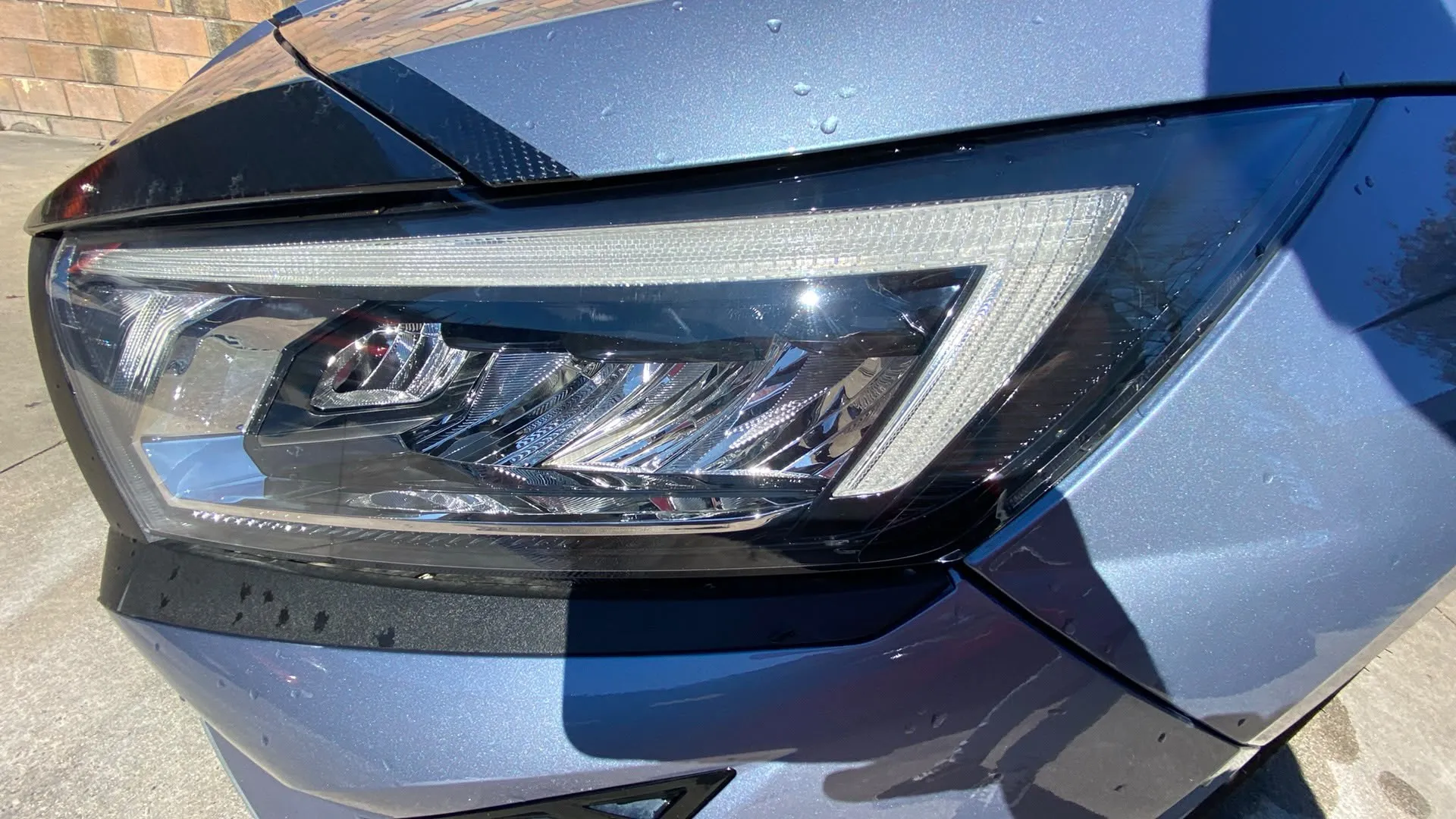 Hyundai i20 1.2 MPI Klass - foto 25