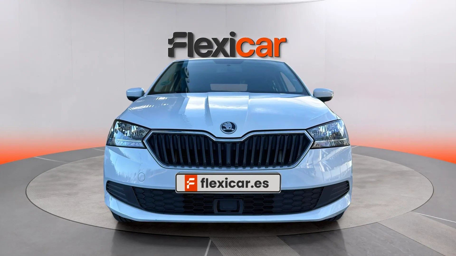 Škoda Fabia 1.0 TSI Ambition - foto 2