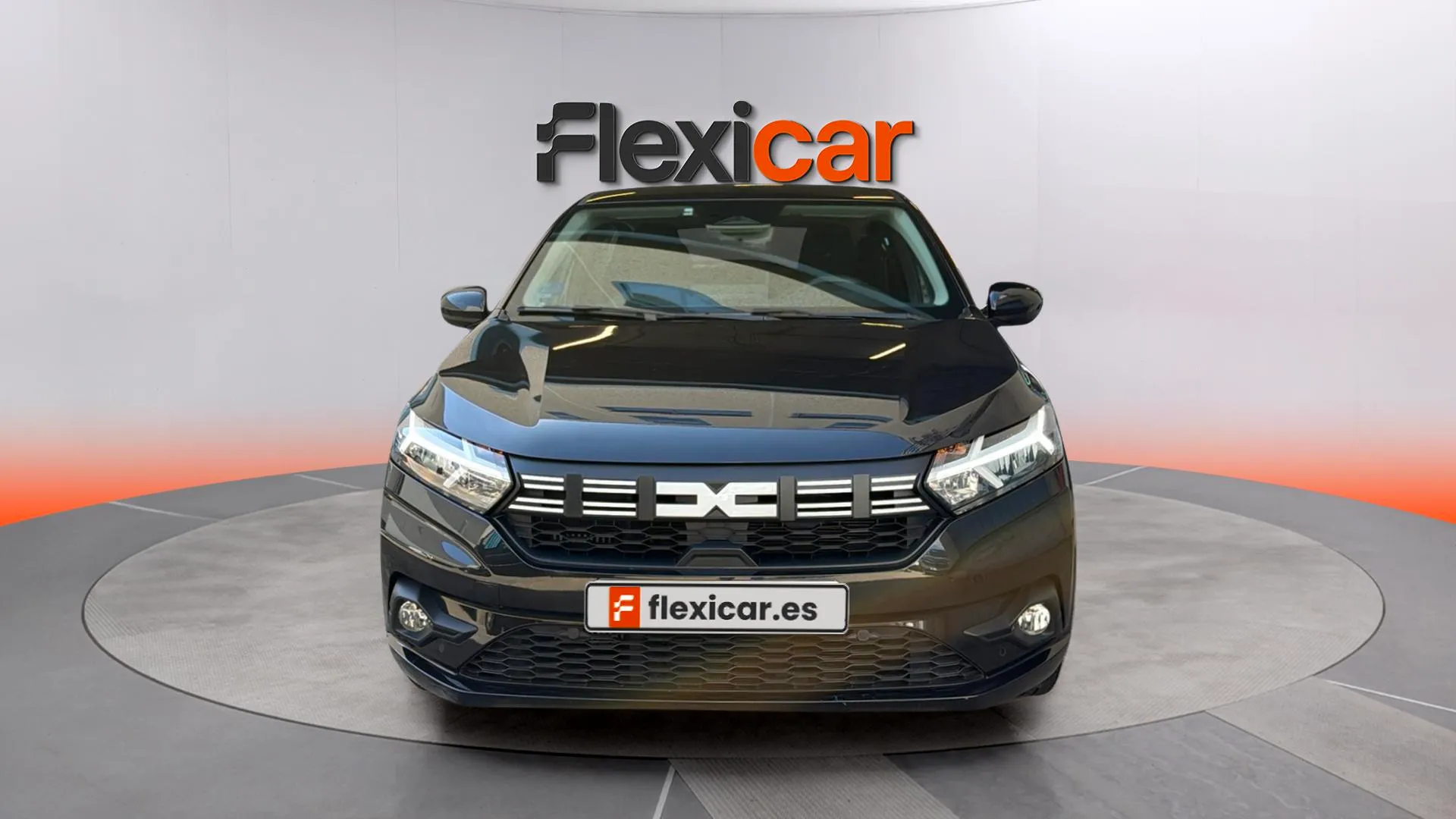 Dacia Sandero Essential SCe 65 - foto 2