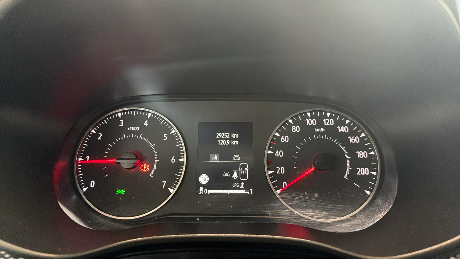Dacia Sandero Essential SCe 65 - foto 16