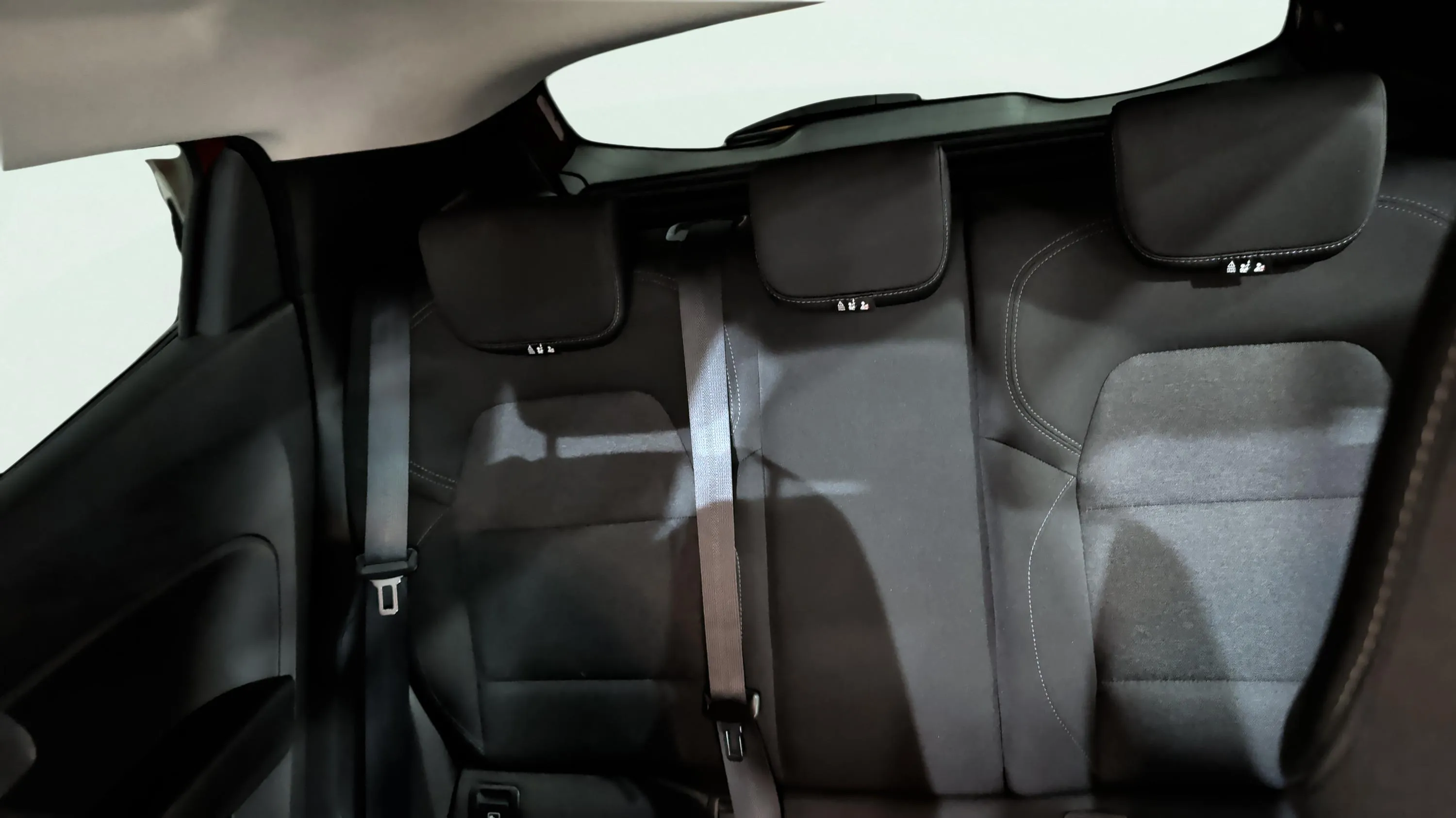 Renault Clio Evolution TCe 100 GLP - foto 15