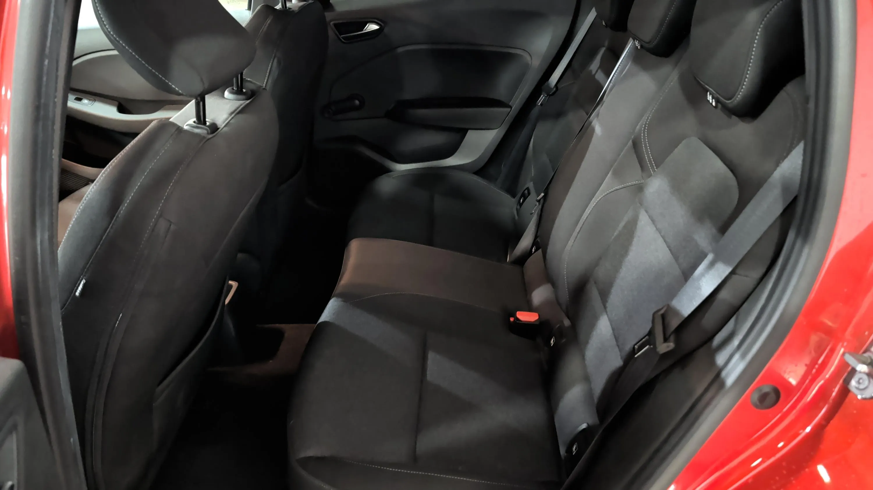 Renault Clio Evolution TCe 100 GLP - foto 14