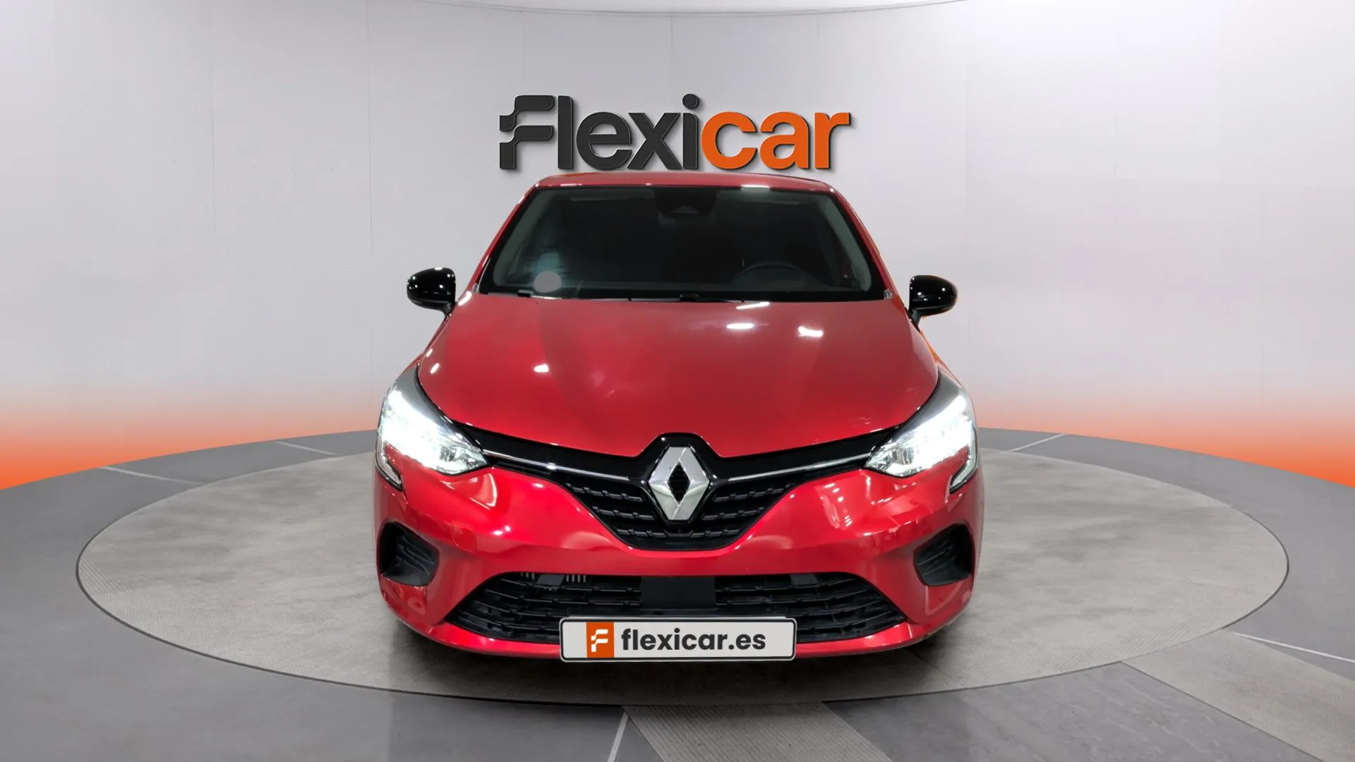 Renault Clio Evolution TCe 100 GLP - foto 2