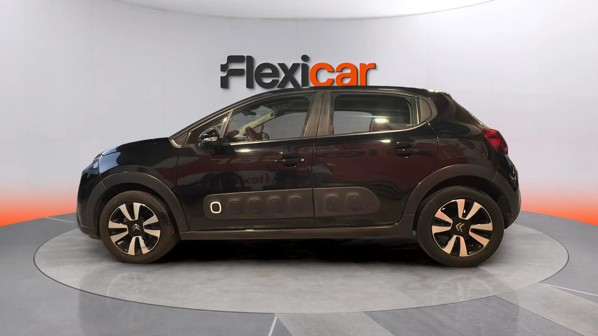 Citroën C3 PureTech Feel - foto 4