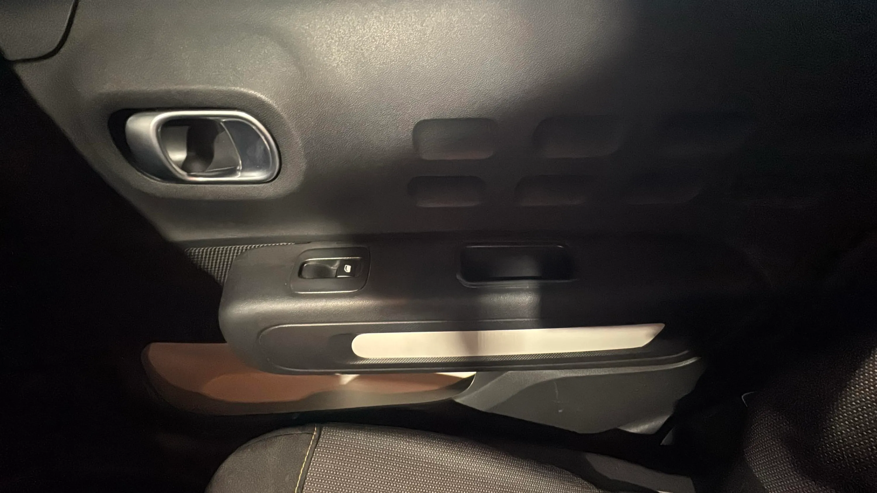 Citroën C3 PureTech Feel - foto 25