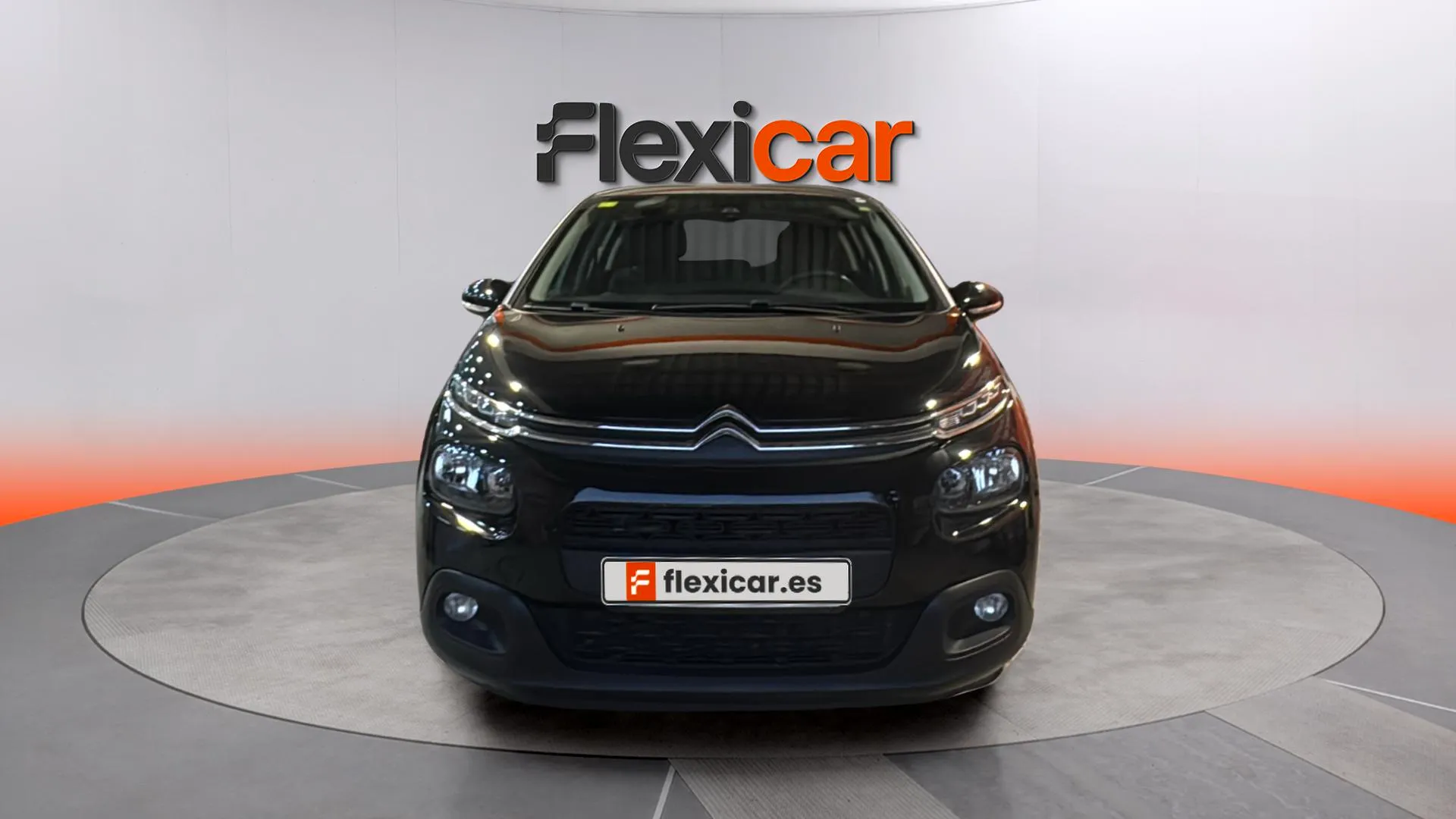 Citroën C3 PureTech Feel - foto 2