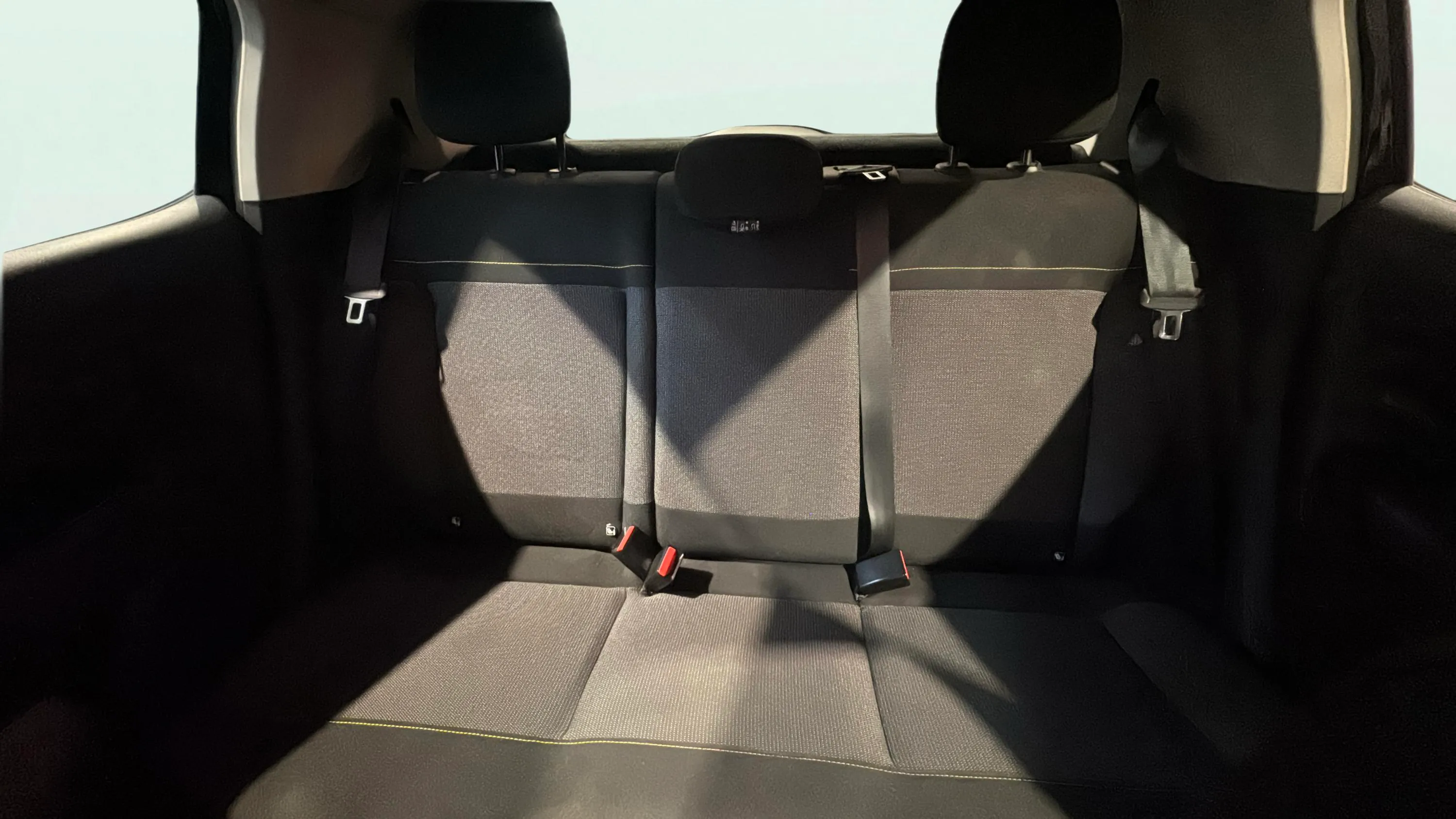 Citroën C3 PureTech Feel - foto 22