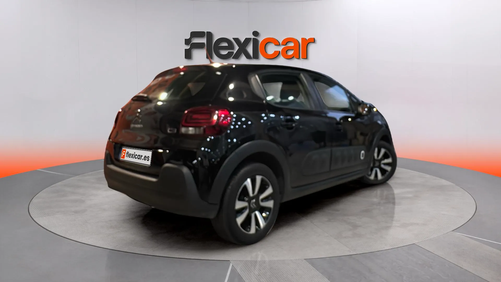 Citroën C3 PureTech Feel - foto 7