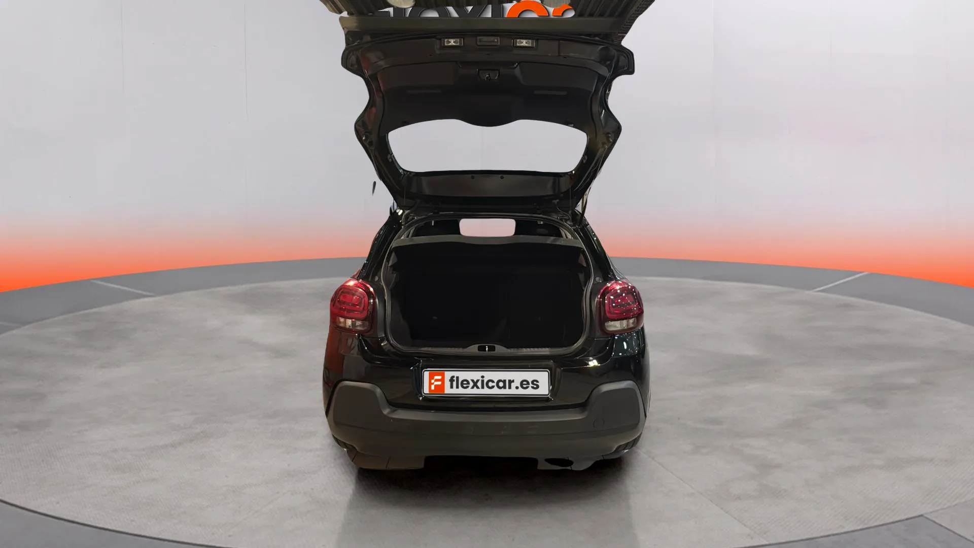Citroën C3 PureTech Feel - foto 9