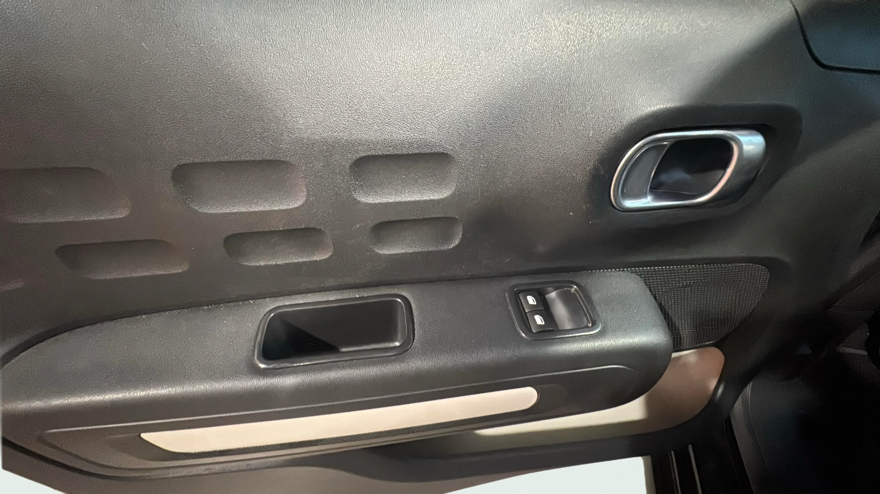 Citroën C3 PureTech Feel - foto 24