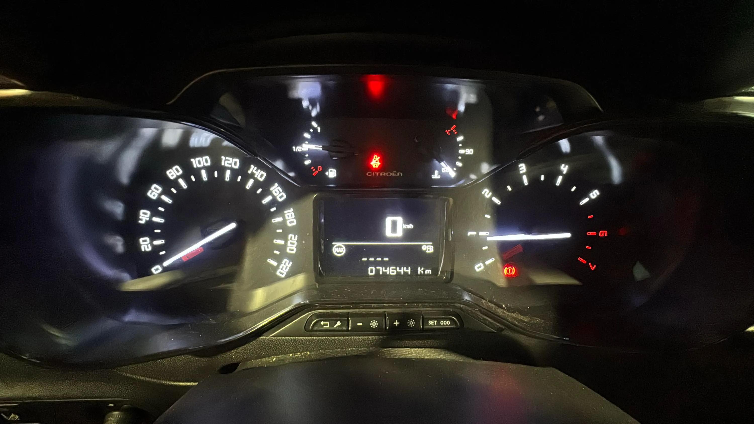 Citroën C3 PureTech Feel - foto 15