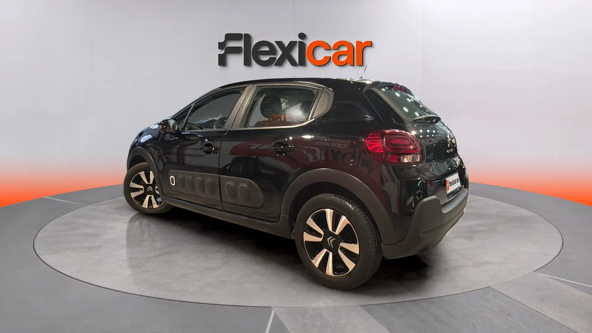 Citroën C3 PureTech Feel - foto 5