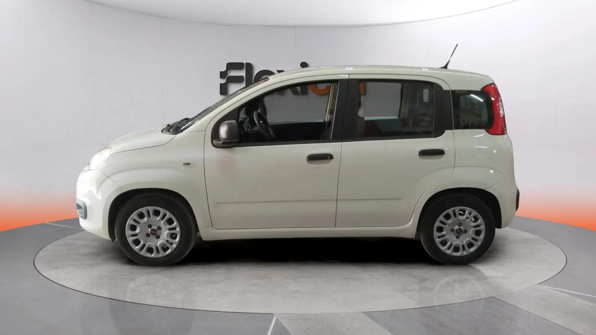 Fiat Panda City Life Hybrid 1.0 Gse - foto 5