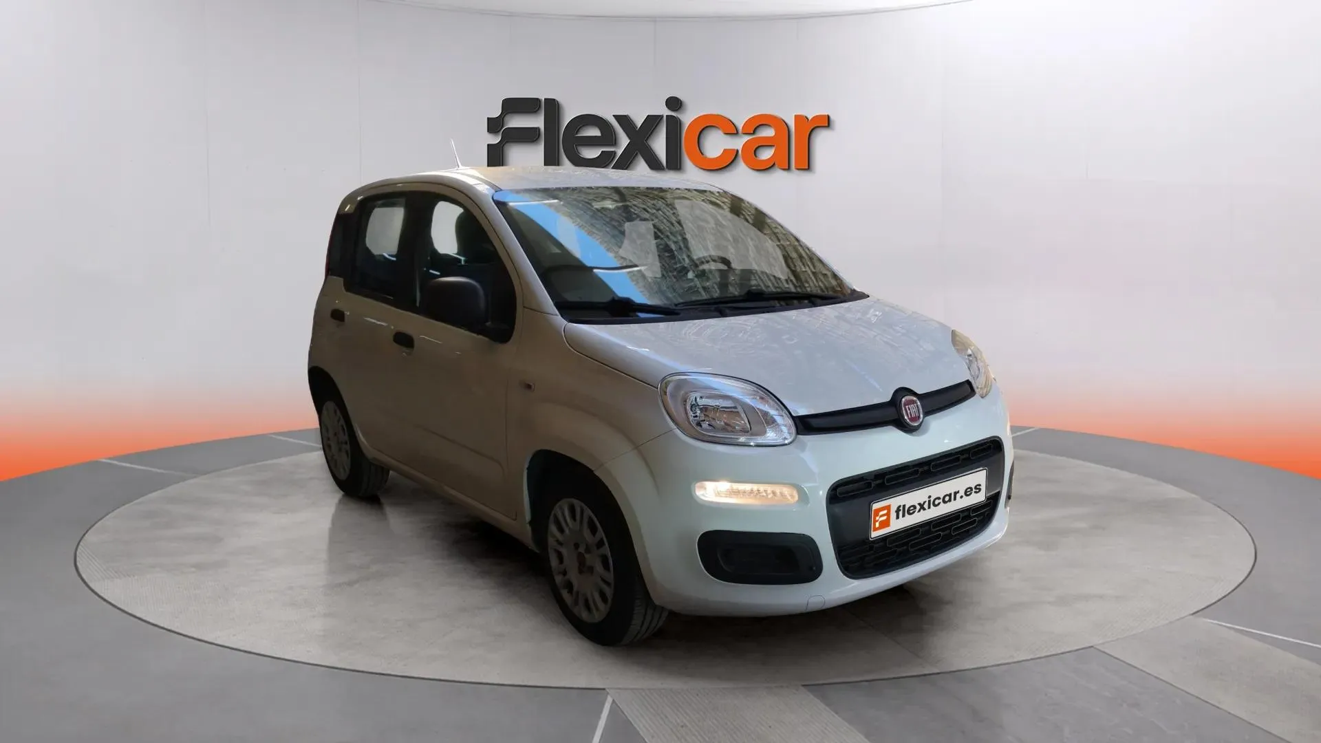Fiat Panda City Life Hybrid 1.0 Gse - foto 1