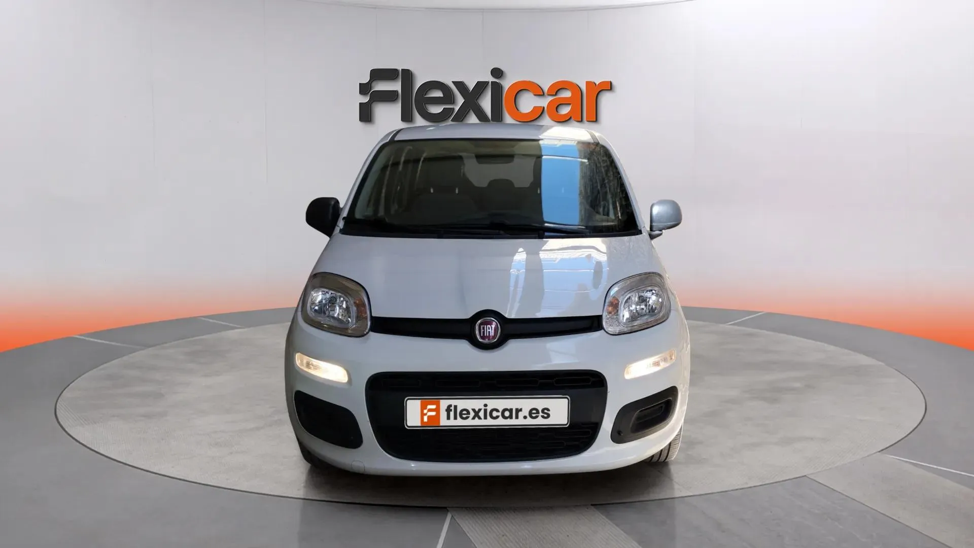 Fiat Panda City Life Hybrid 1.0 Gse - foto 2