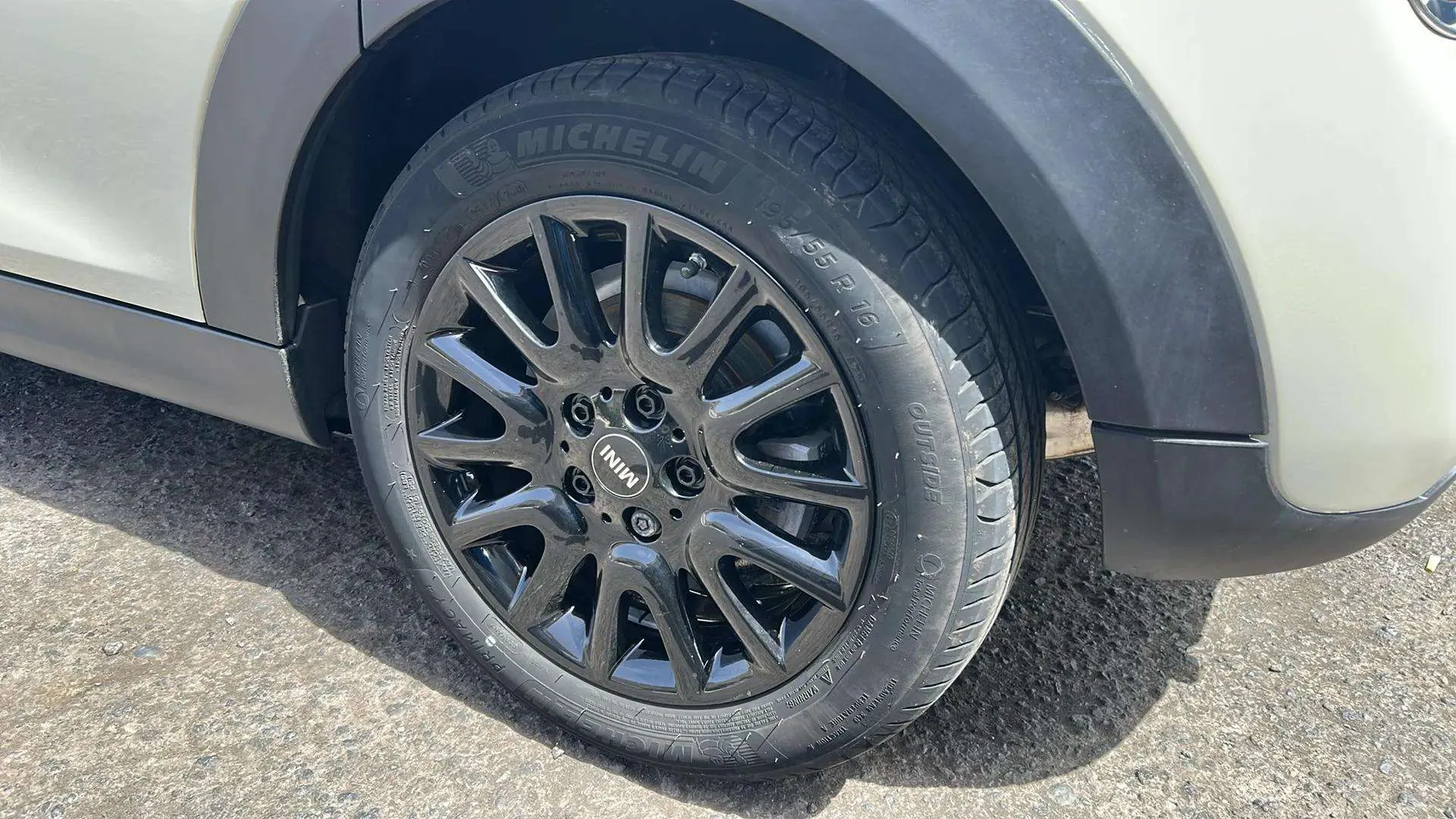 MINI Cooper - foto 14