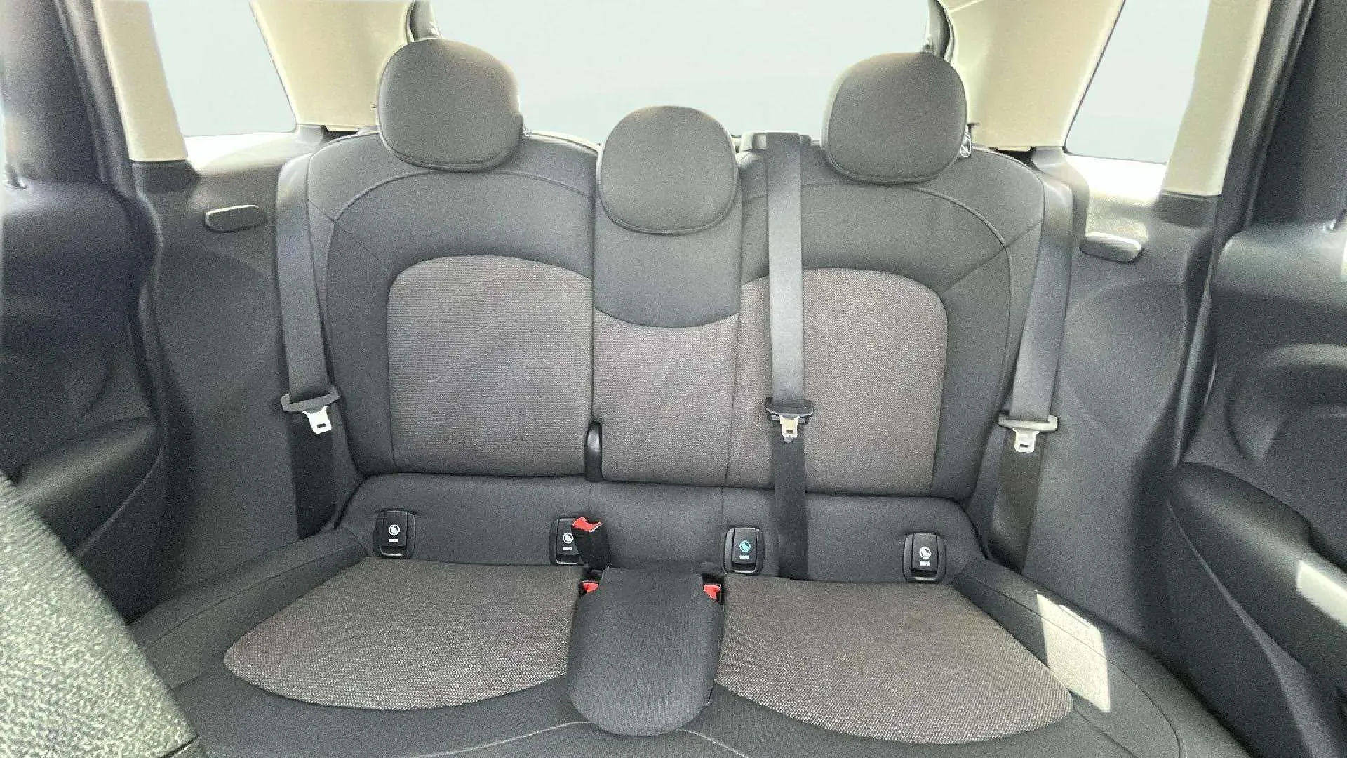 MINI Cooper - foto 12
