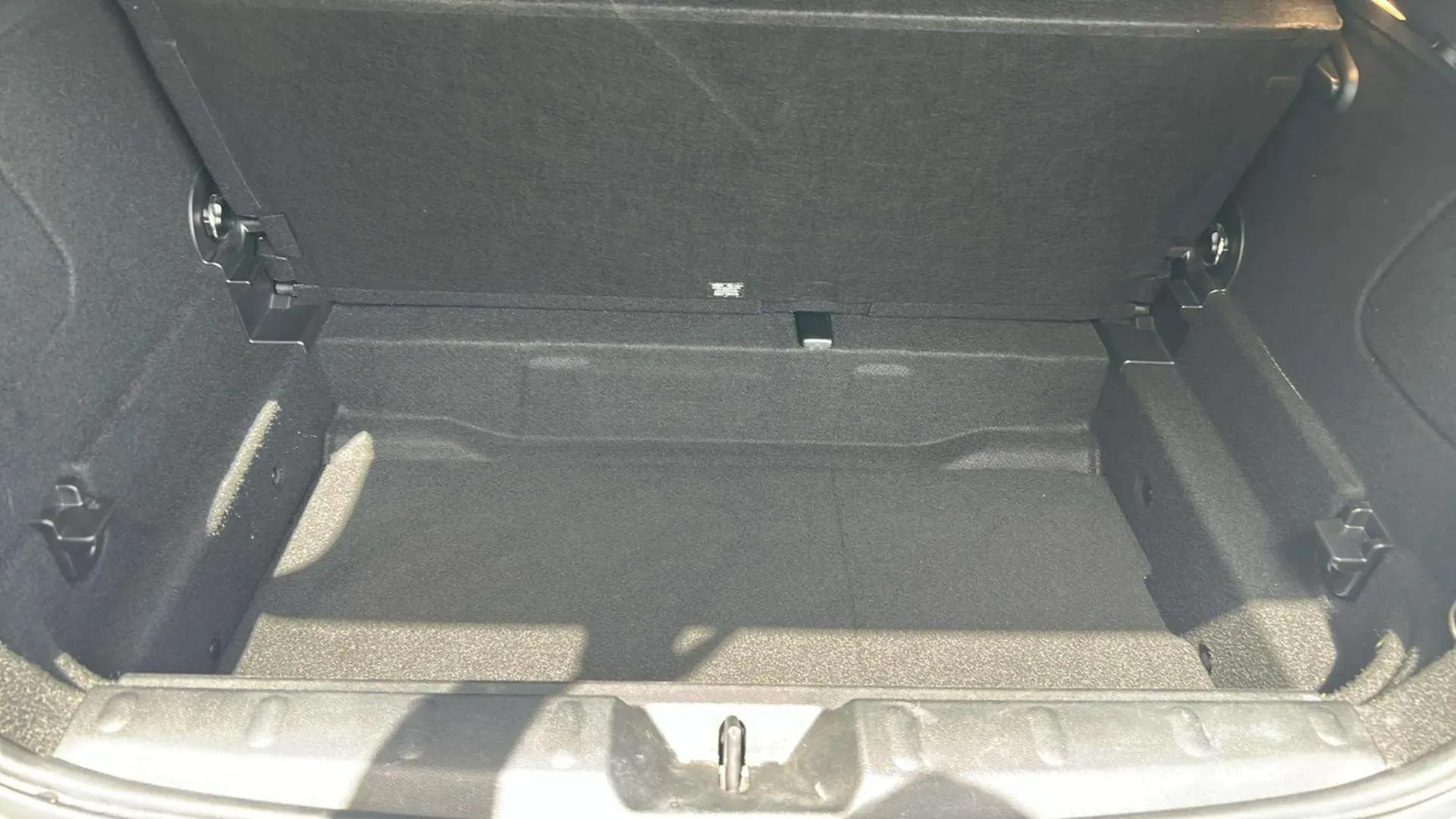 MINI Cooper - foto 13