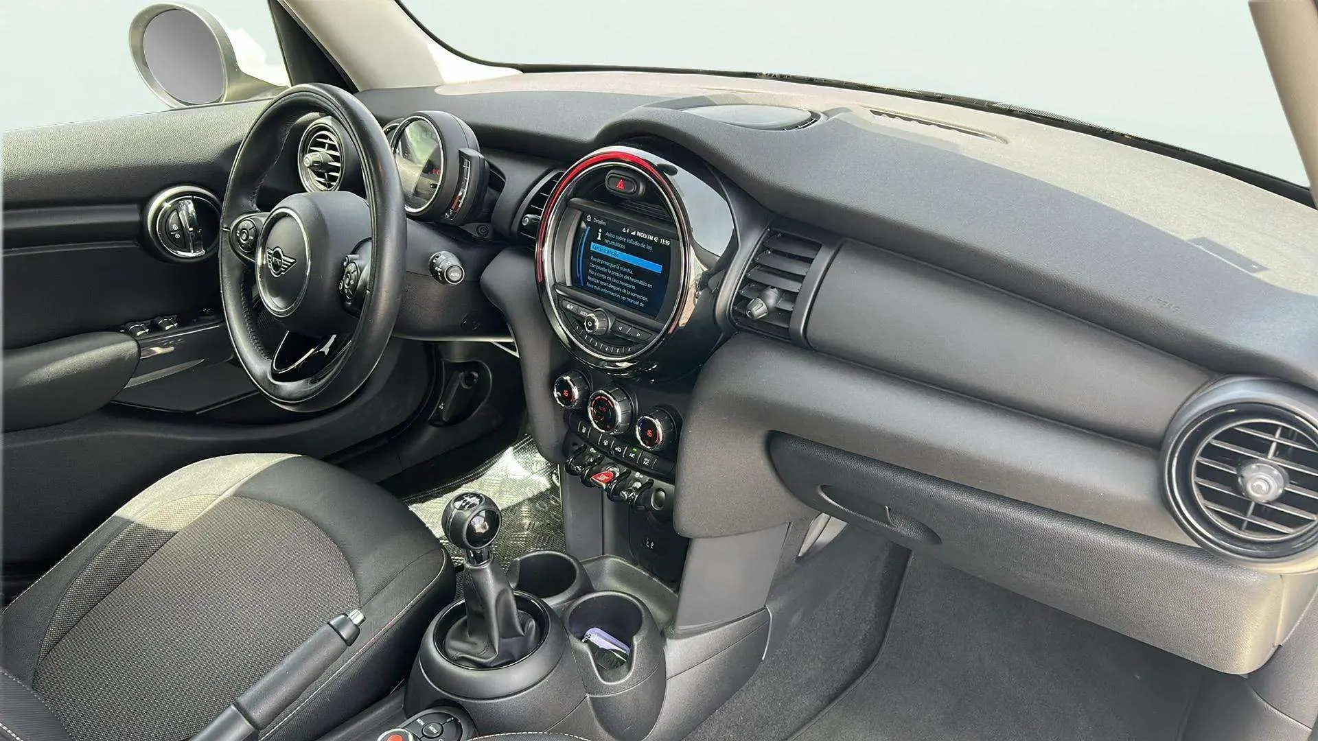 MINI Cooper - foto 18