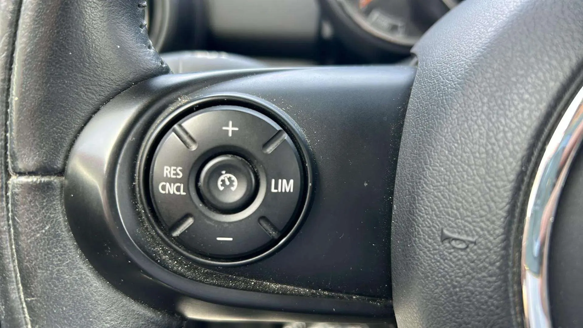 MINI Cooper - foto 26