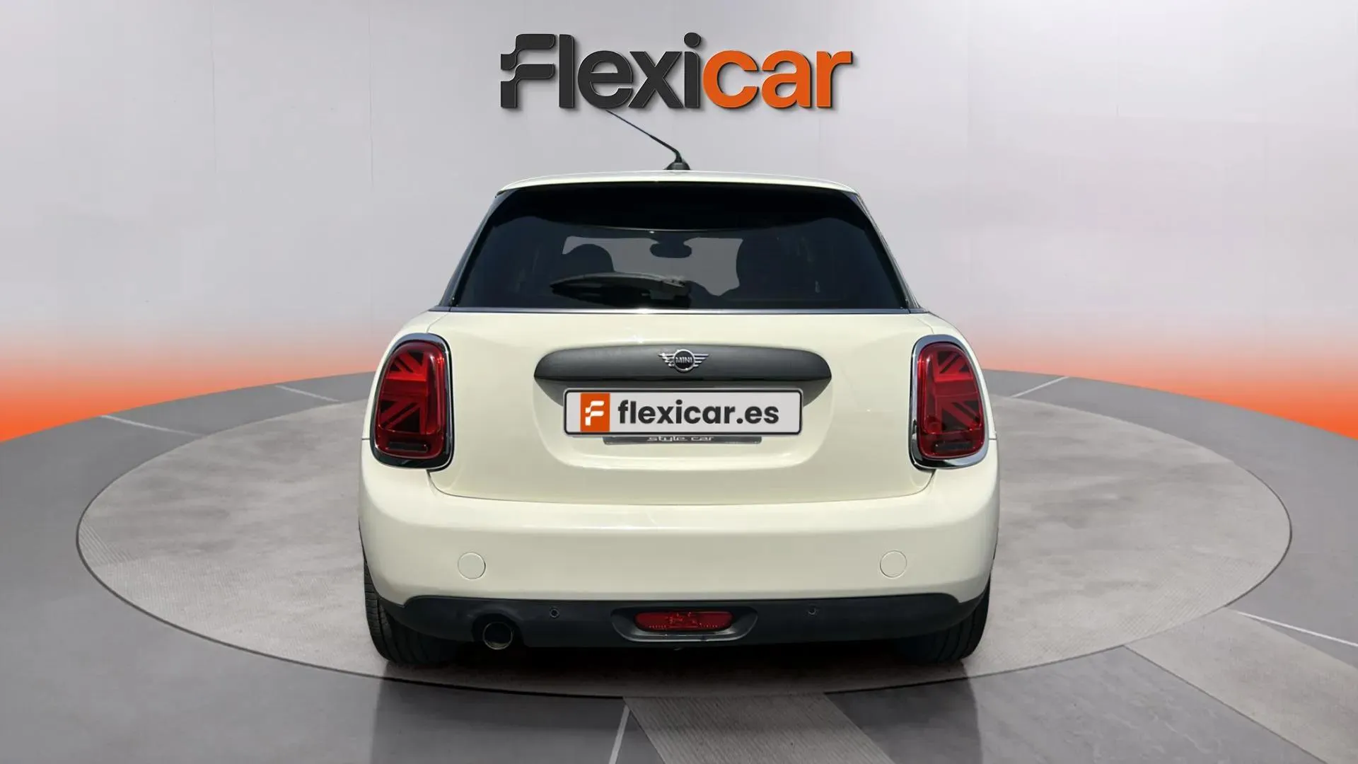 MINI Cooper - foto 5