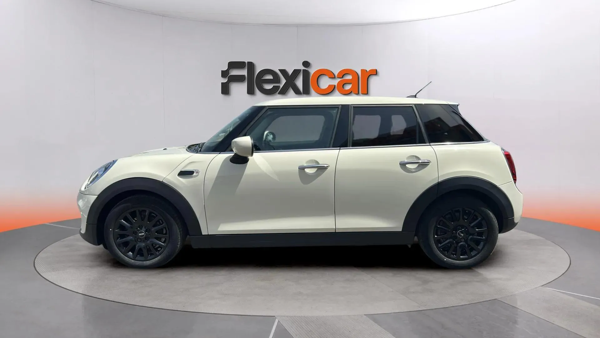 MINI Cooper - foto 4