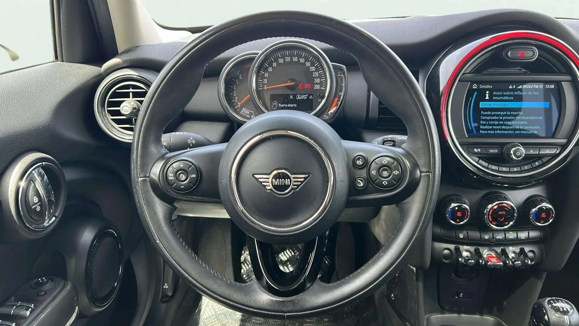 MINI Cooper - foto 8
