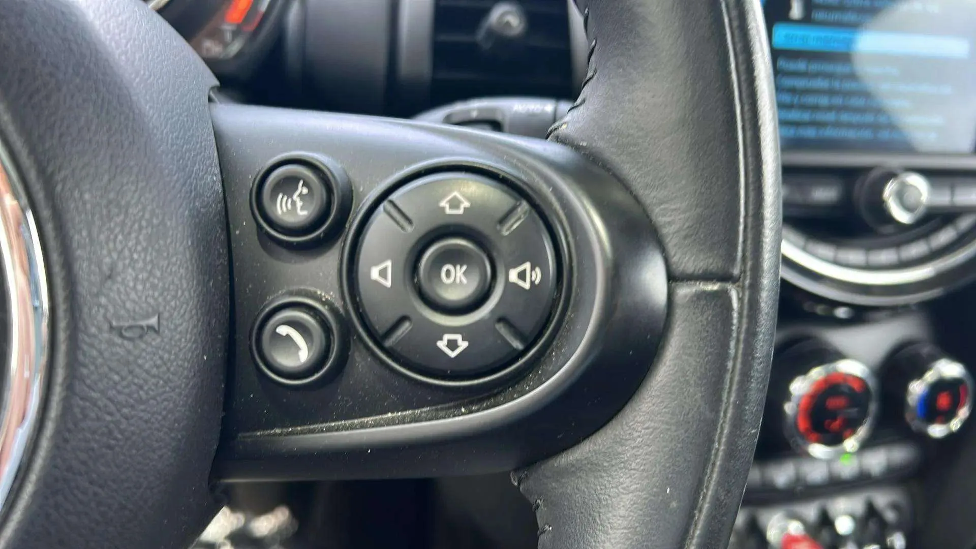 MINI Cooper - foto 27