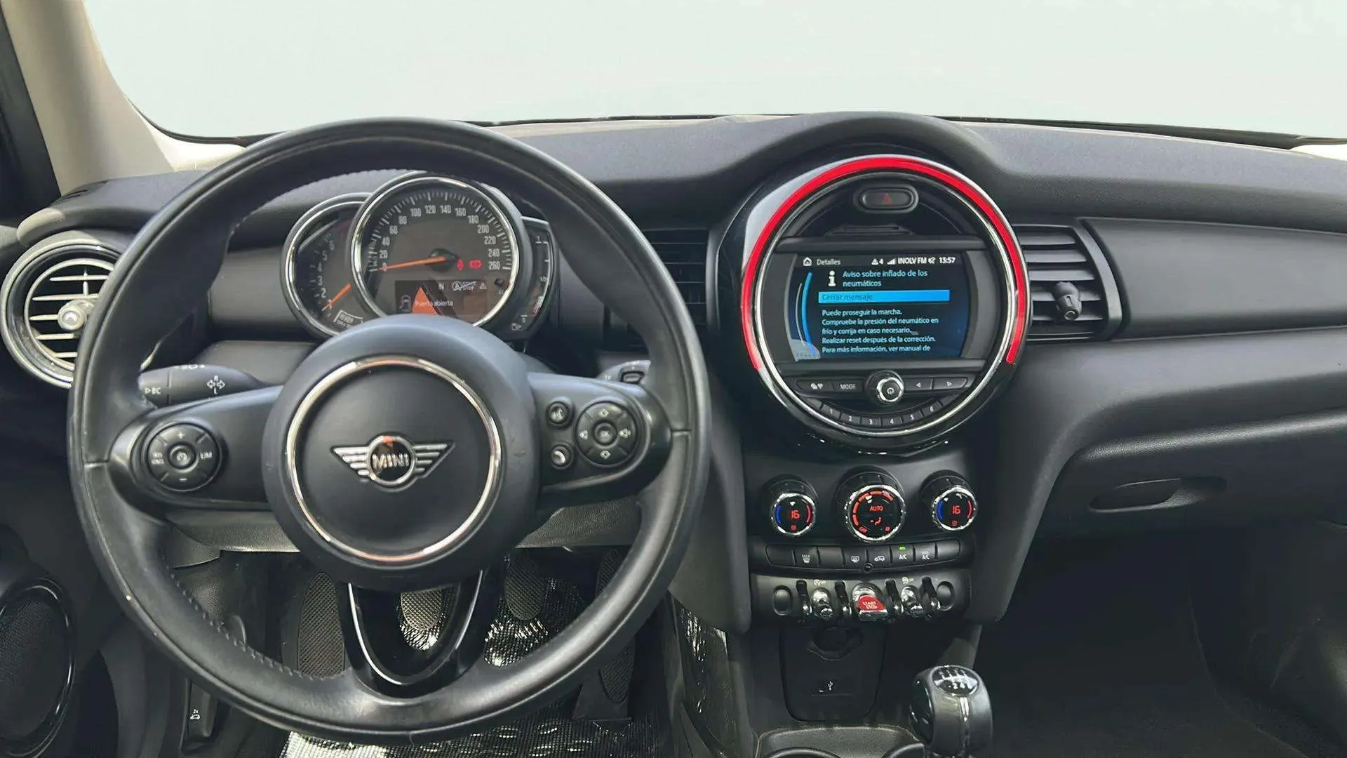 MINI Cooper - foto 6