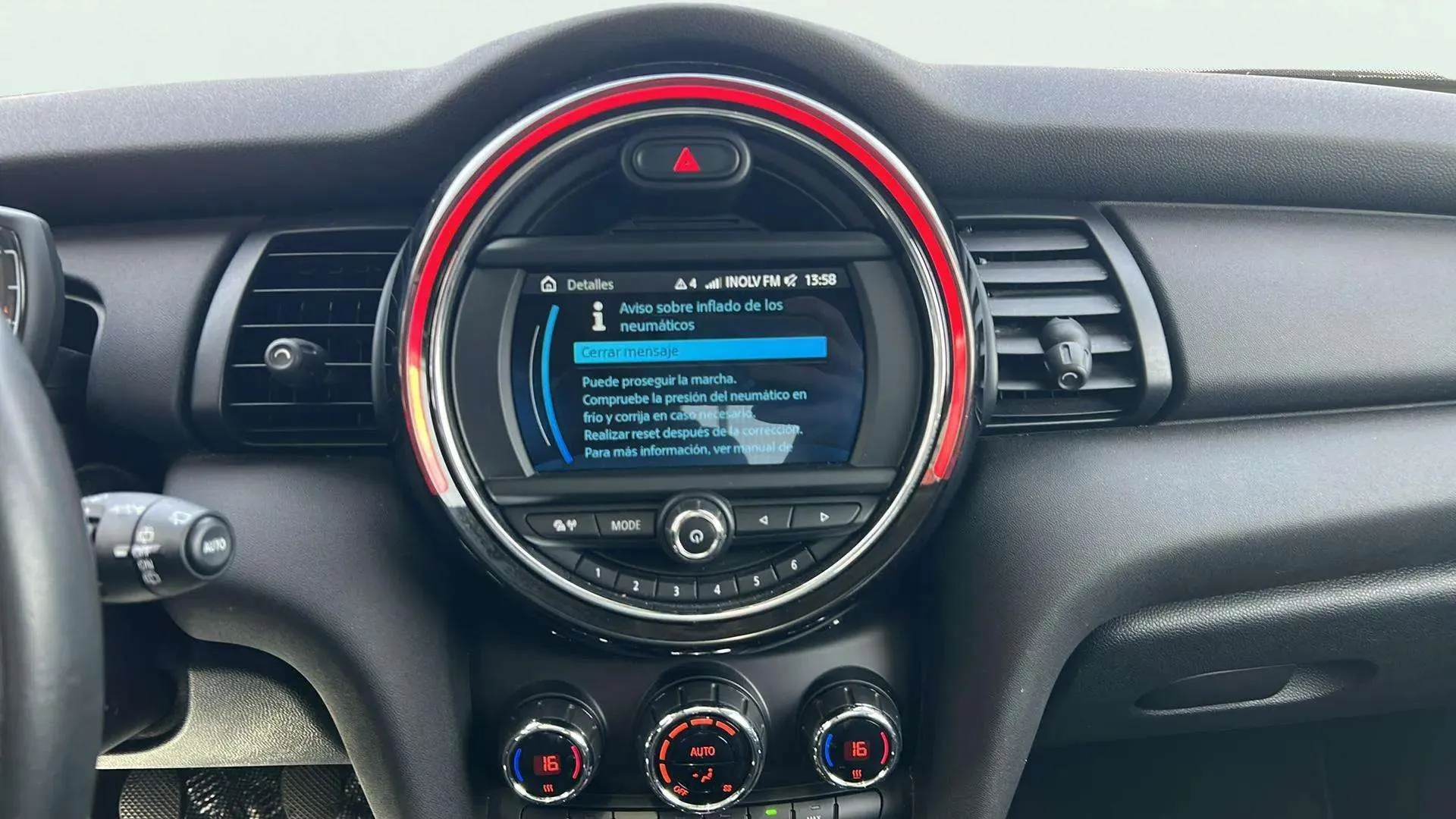 MINI Cooper - foto 7