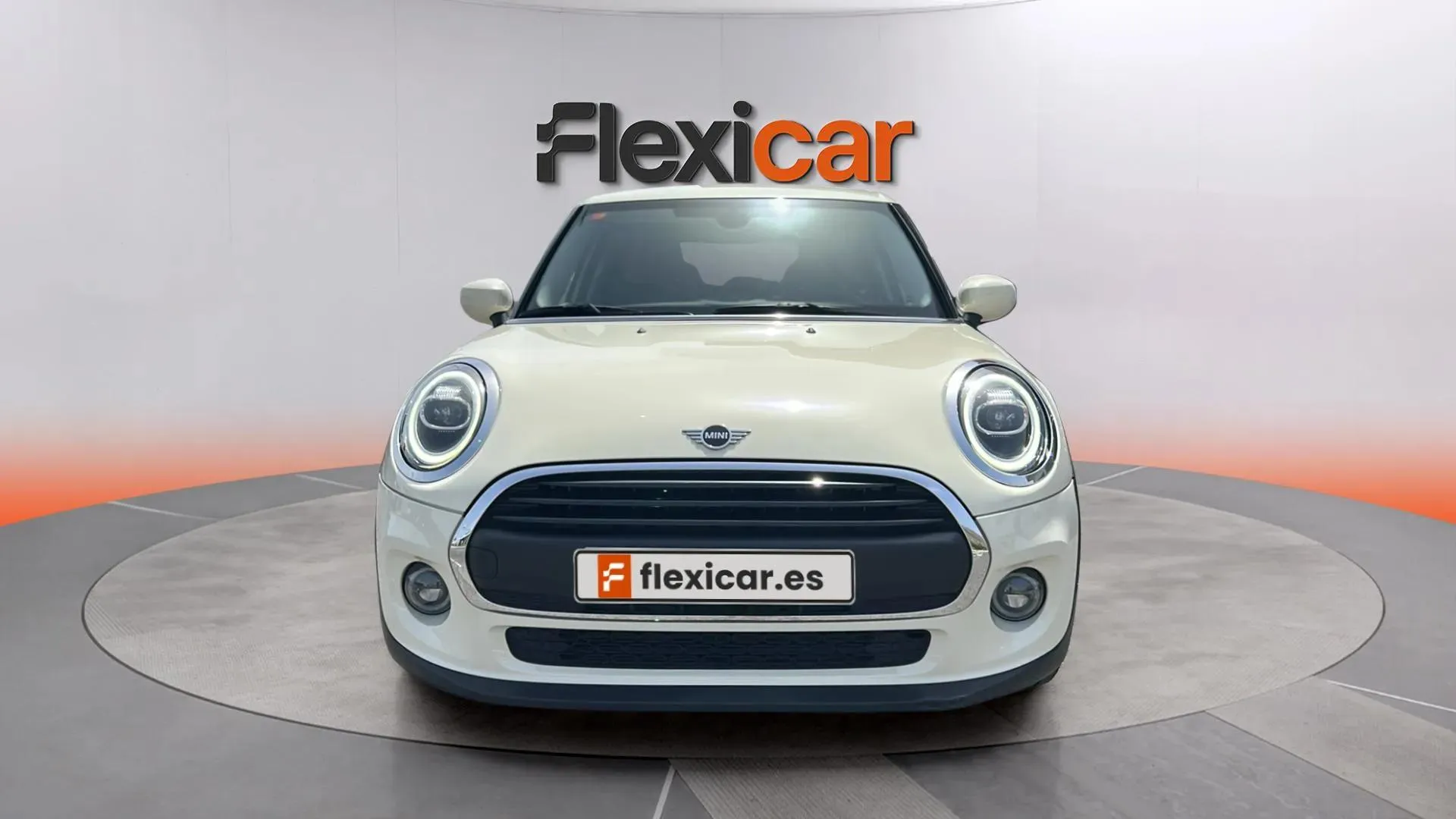 MINI Cooper - foto 2
