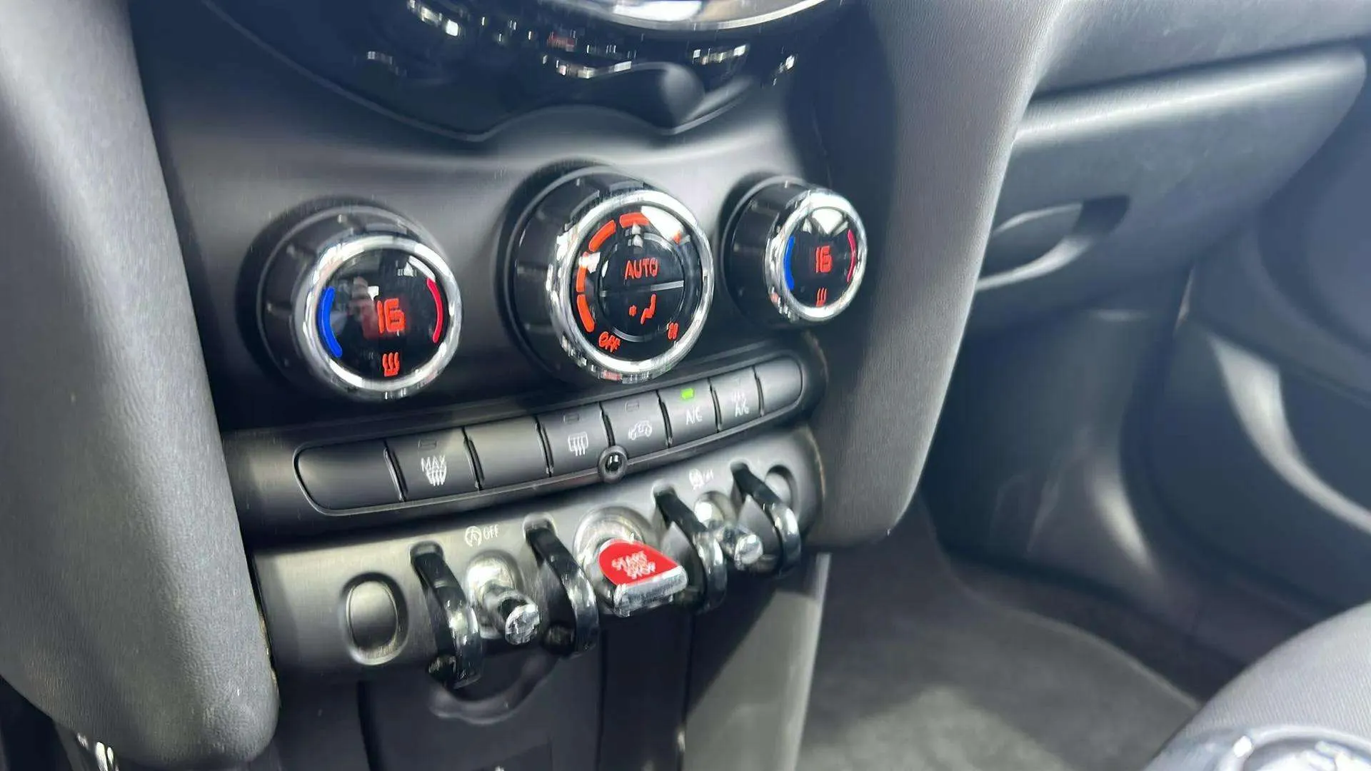 MINI Cooper - foto 28
