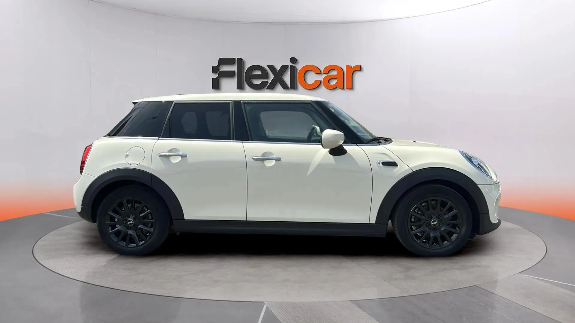 MINI Cooper - foto 3