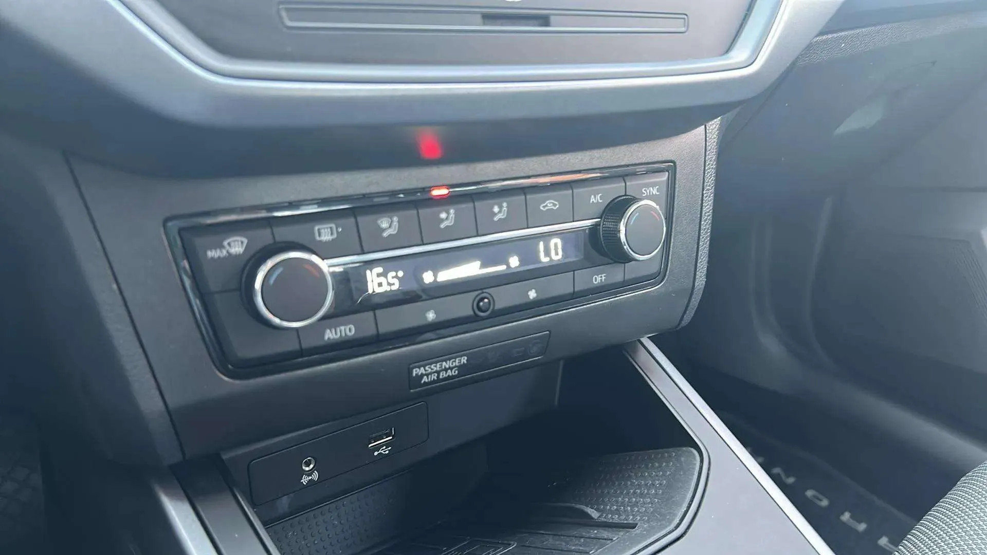 SEAT Arona 1.0 TSI Style Edition Eco - foto 29