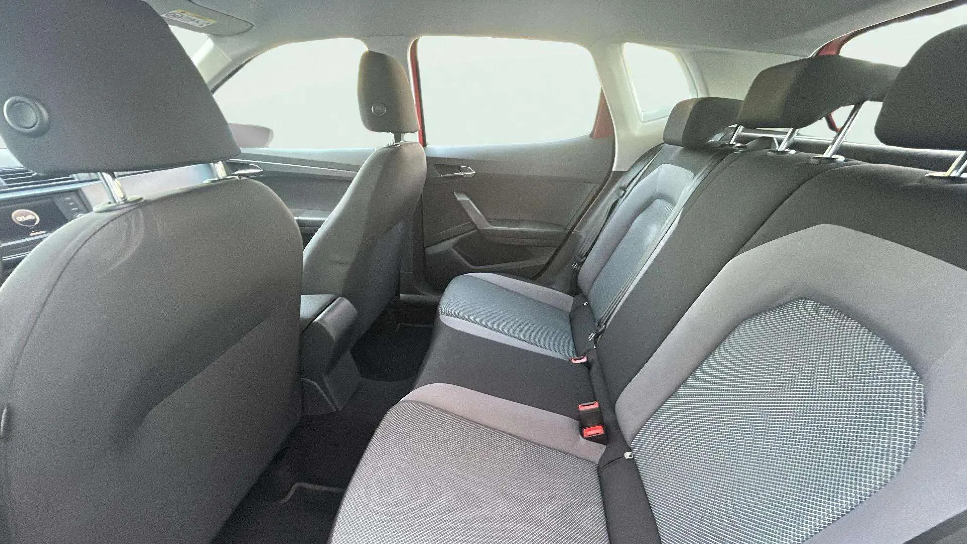SEAT Arona 1.0 TSI Style Edition Eco - foto 23